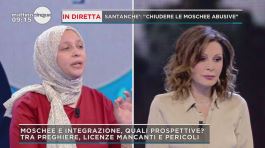 Moschee in Italia tra problemi e dissidi thumbnail