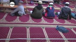 Moschee abusive in Italia thumbnail