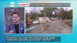 I campi rom devono chiudere? thumbnail