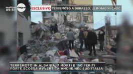 Terremoto in Albania thumbnail