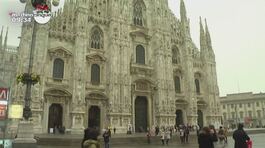 Milano pigliatutto thumbnail