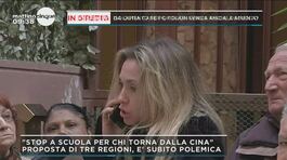 Case popolari Ostia: al telefono il comune di Roma thumbnail