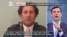 Antonio Hopps, agente immobiliare di Palermo thumbnail