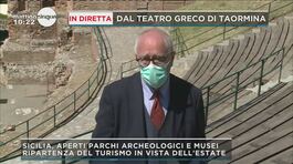 In diretta il sindaco di Taormina thumbnail