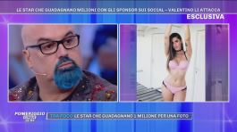 Giovanni Ciacci contro Valentina Vignali thumbnail
