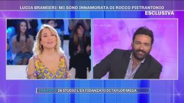 Rocco Pietrantonio e la spasimante segreta thumbnail