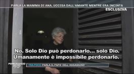 Omicidio Ana Maria: testimonianze esclusive thumbnail