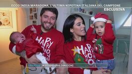 Natale a casa Maradona thumbnail