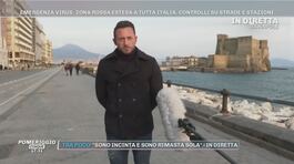 Napoli ha reagito nel migliore dei modi thumbnail