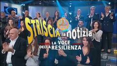 11 ottobre 2019