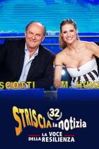 L'intervista a Laura Boldrini sul sessismo a Sanremo