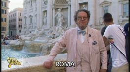 Le fontane di Roma thumbnail