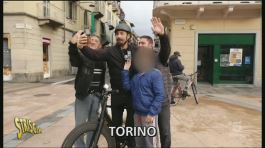 La droga a Torino thumbnail