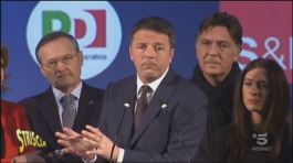 Il coro di Renzi thumbnail