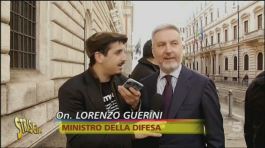 Roberto Lipari e il caso di Fontana Liri thumbnail