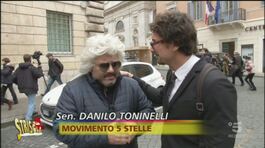 Grillo incontra Toninelli thumbnail