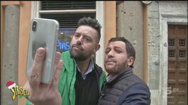Salvini contro i giovani thumbnail