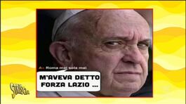 Meme più divertenti sul Papa thumbnail