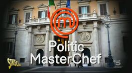 Politic Masterchef thumbnail