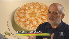 La cassata siciliana di Corrado Assenza thumbnail