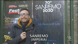 I compensi delle due orchestre di Sanremo thumbnail