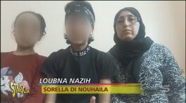 Novità sul caso delle due sorelle trattenute in Marocco thumbnail