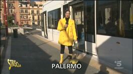 Le mille sfortune del tram di Palermo thumbnail