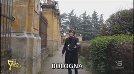 Sui mezzi pubblici senza biglietto a Bologna thumbnail