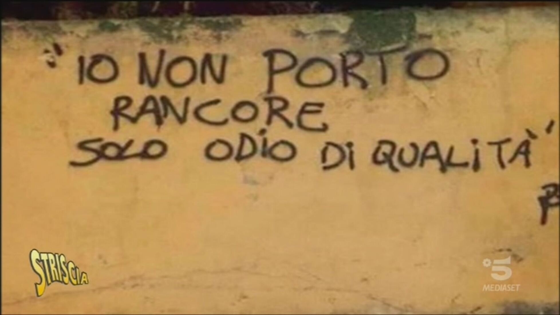 scritte divertenti