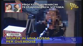 Caso Vanna Marchi, le testimonianze al processo thumbnail