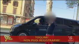 Mascherine obbligatorie in Lombardia, ma quanti rispettano le regole? thumbnail