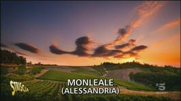Il Timorasso di Monleale, un vino da conoscere thumbnail
