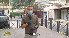 Roma, la procura rifiuta la PEC thumbnail