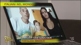 Italiani bloccati all'estero, la storia della famiglia Santonicola thumbnail