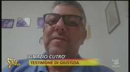 Ignazio Cutrò abbandonato dallo Stato, la risposta del Ministero dell'Interno thumbnail
