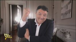 Matteo Renzi contro tutti thumbnail