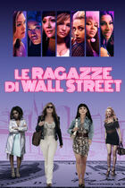 Le ragazze di Wall street  - Business is business