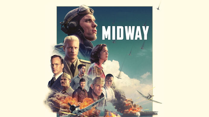 Midway