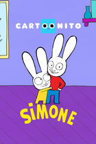 Un gioco da grandi