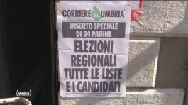 Il voto in Umbria thumbnail