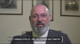 Emilia-Romagna verso il plastic free? thumbnail