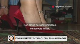 Locali a luci rosse thumbnail