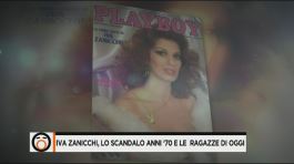 Scandalosa Iva Zanicchi thumbnail