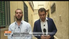 Gli evasori fiscali a Mazara del Vallo thumbnail