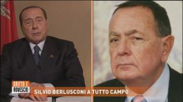 Berlusconi ricorda Bonaiuti thumbnail