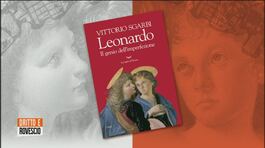 Il nuovo libro di Vittorio Sgarbi thumbnail