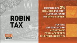 La Robin Tax thumbnail