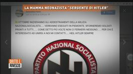 Antonella Pavin, "il sergente di Hitler" thumbnail