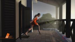 Morte Annamaria Sorrentino thumbnail