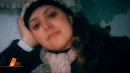 La scomparsa di Samira El Attar thumbnail